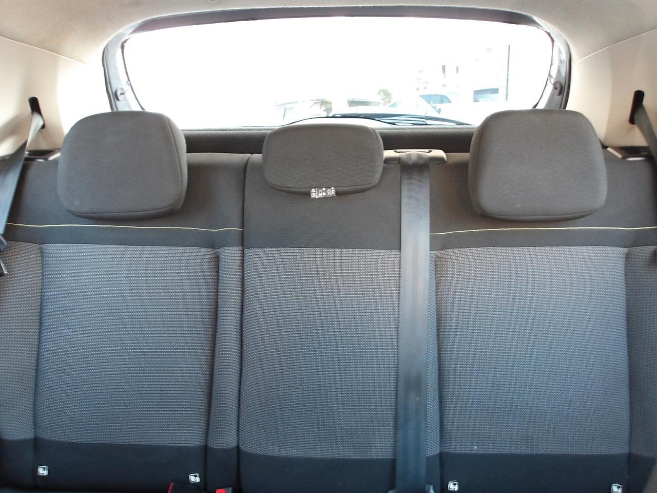 Citroen C3 1.2 puretech Feel Pack 83cv
