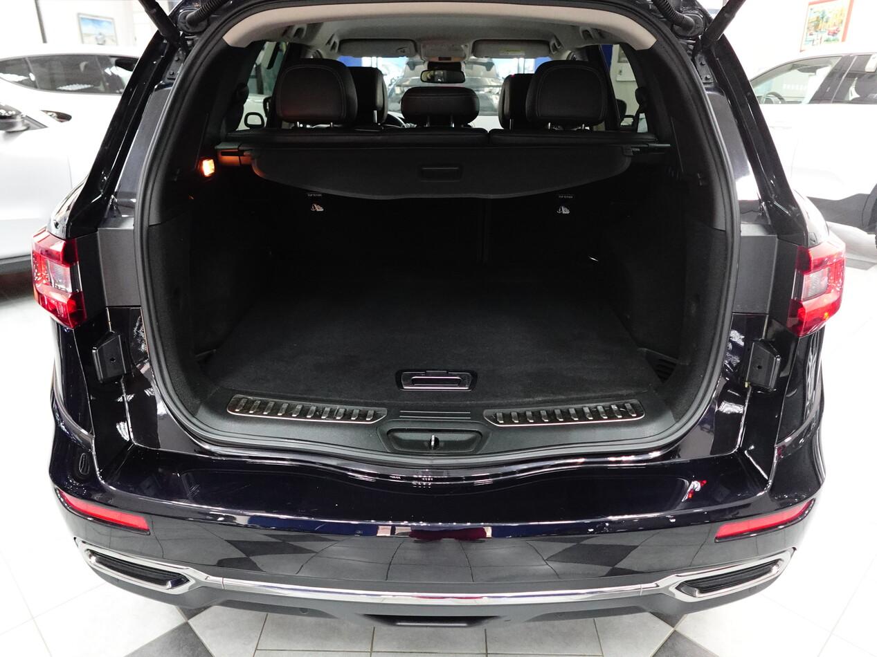 Renault Koleos 1.6 DCI 130 CV INTENS