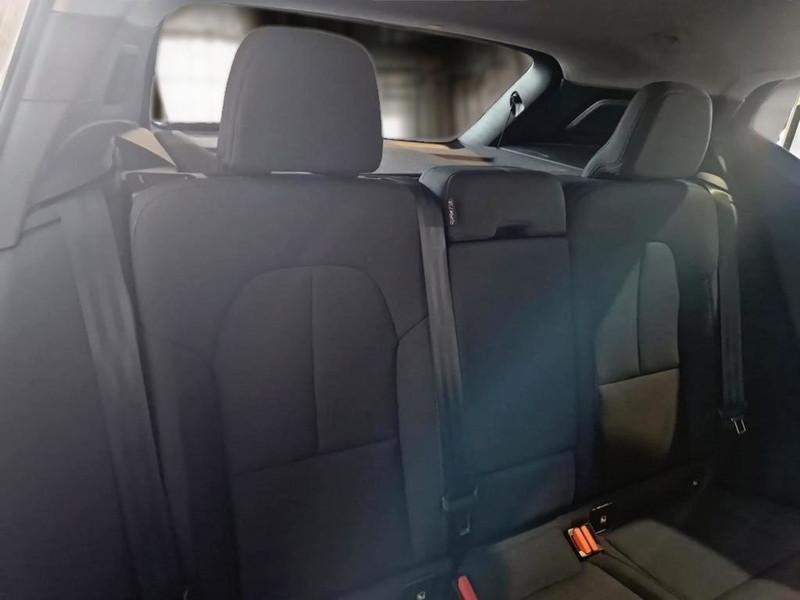 VOLVO XC40 B4 AWD automatico Momentum