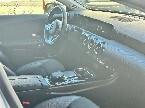 Mercedes-benz A 200 A 200 d Automatic 4Matic Premium