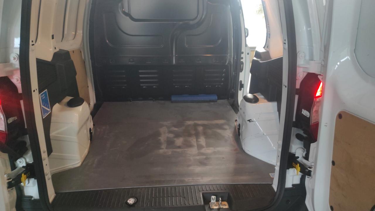 Ford Transit Courier 1.5 TDCi 75CV Van Trend