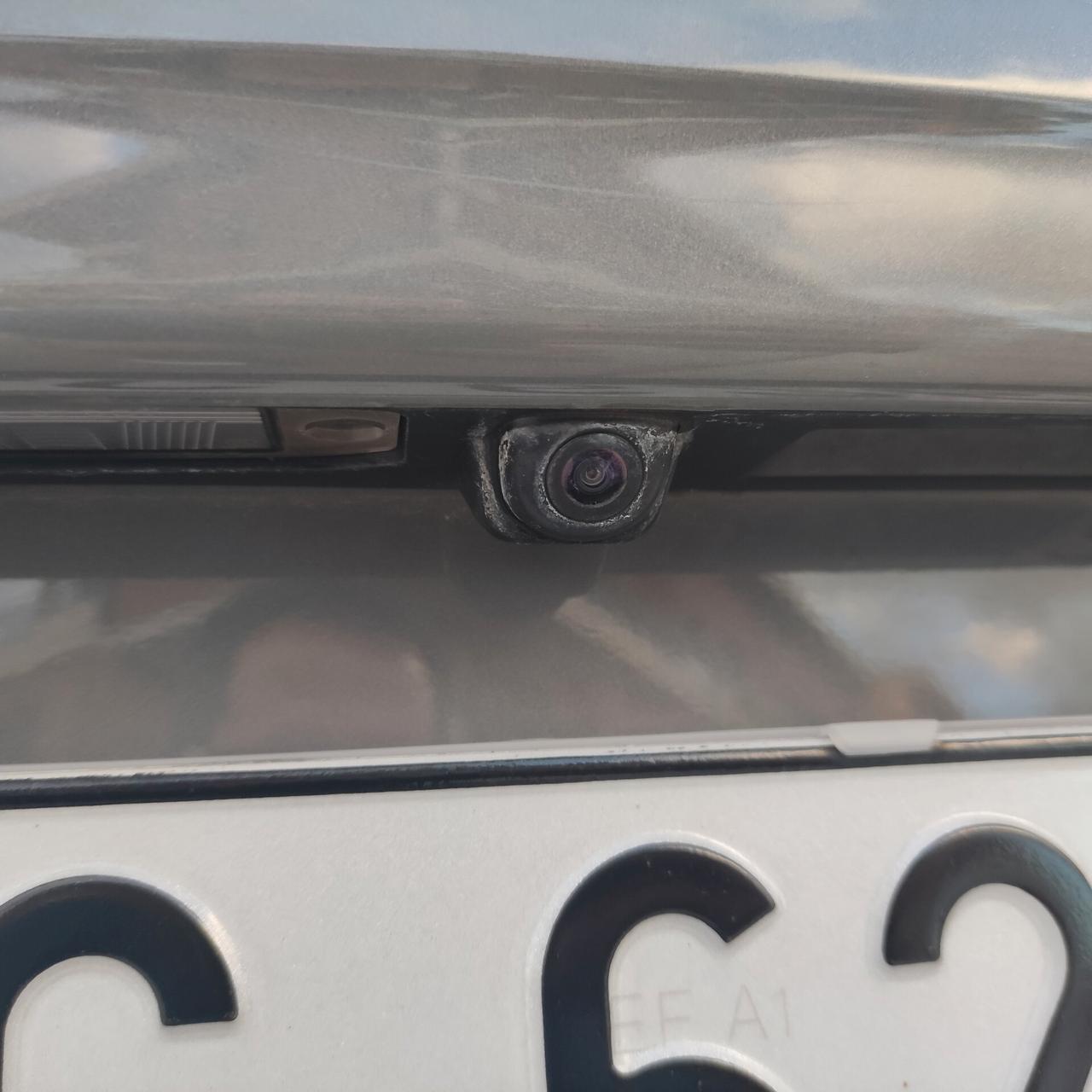 Hyundai Kona 1.0 T-GDI Hybrid 48V iMT XTech