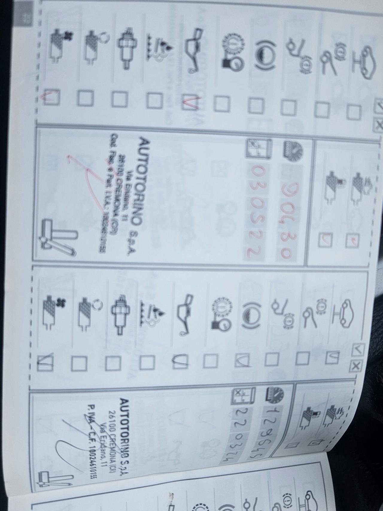 Bmw 320d Berlina E5 160.000km