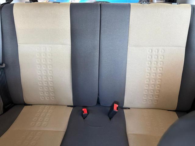 FIAT Panda 1.2 Dynamic 60CV A/C CITY *NEOPATENTATI*