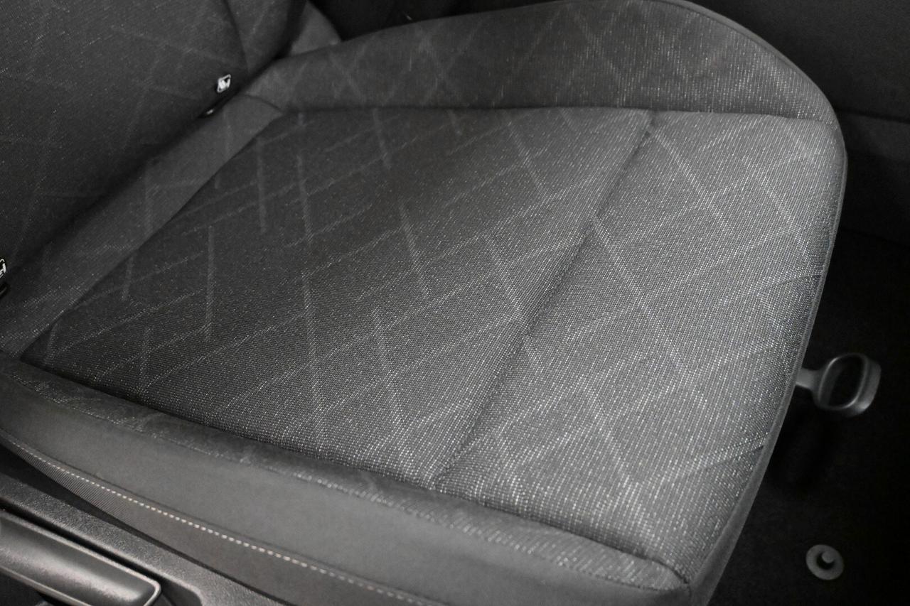 VOLKSWAGEN Golf 8ª serie Golf 1.0 TSI EVO Life