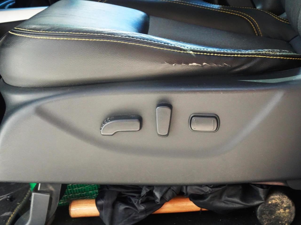 Nissan Navara 2.3 dCi 190 CV 4WD Double Cab N-Guard