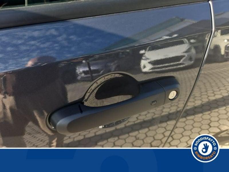 Jeep Renegade 1.5 Benzina MHEV North Star MY25