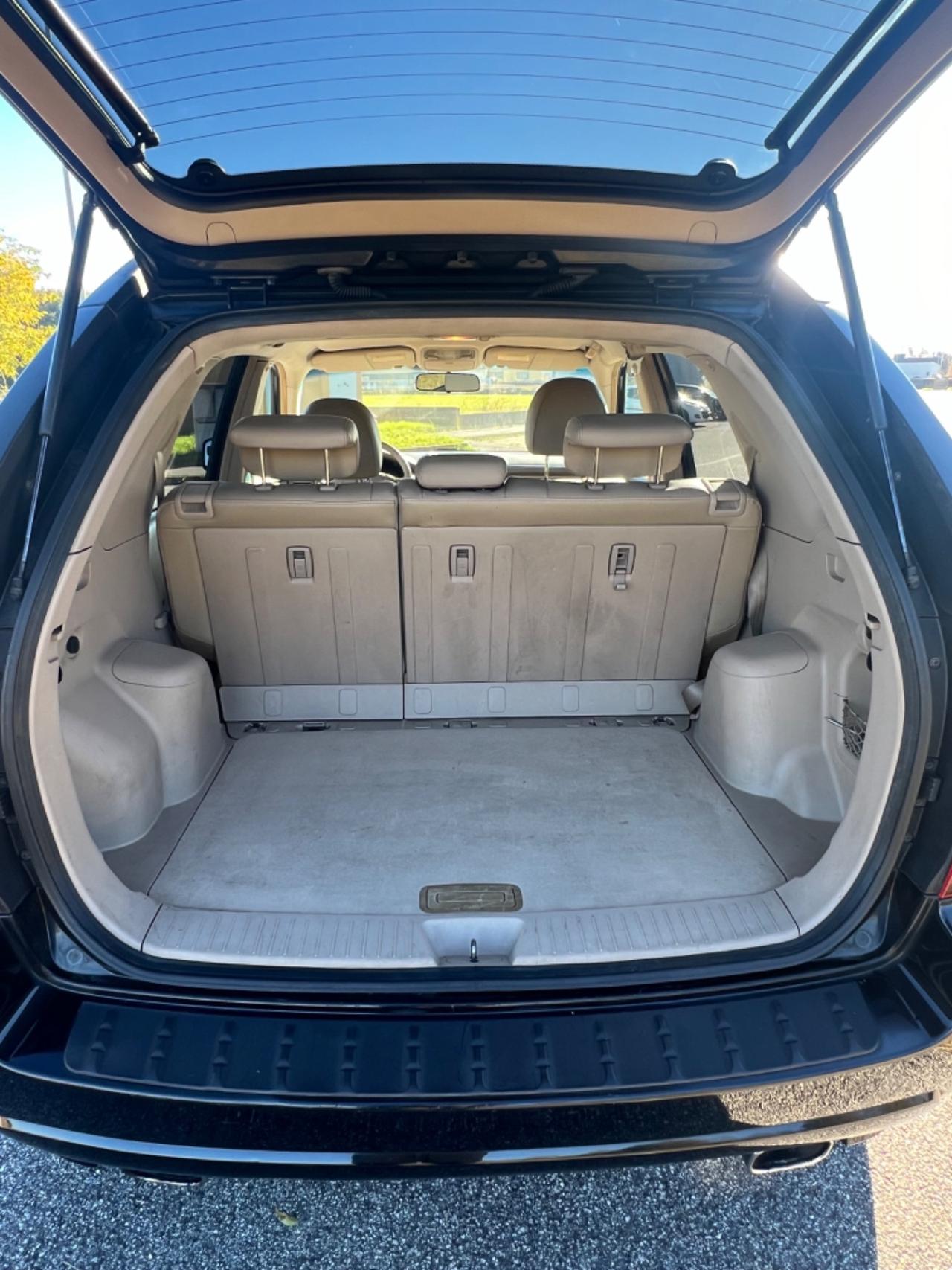 Kia Sportage 2.0 CRDI 112CV Active Class