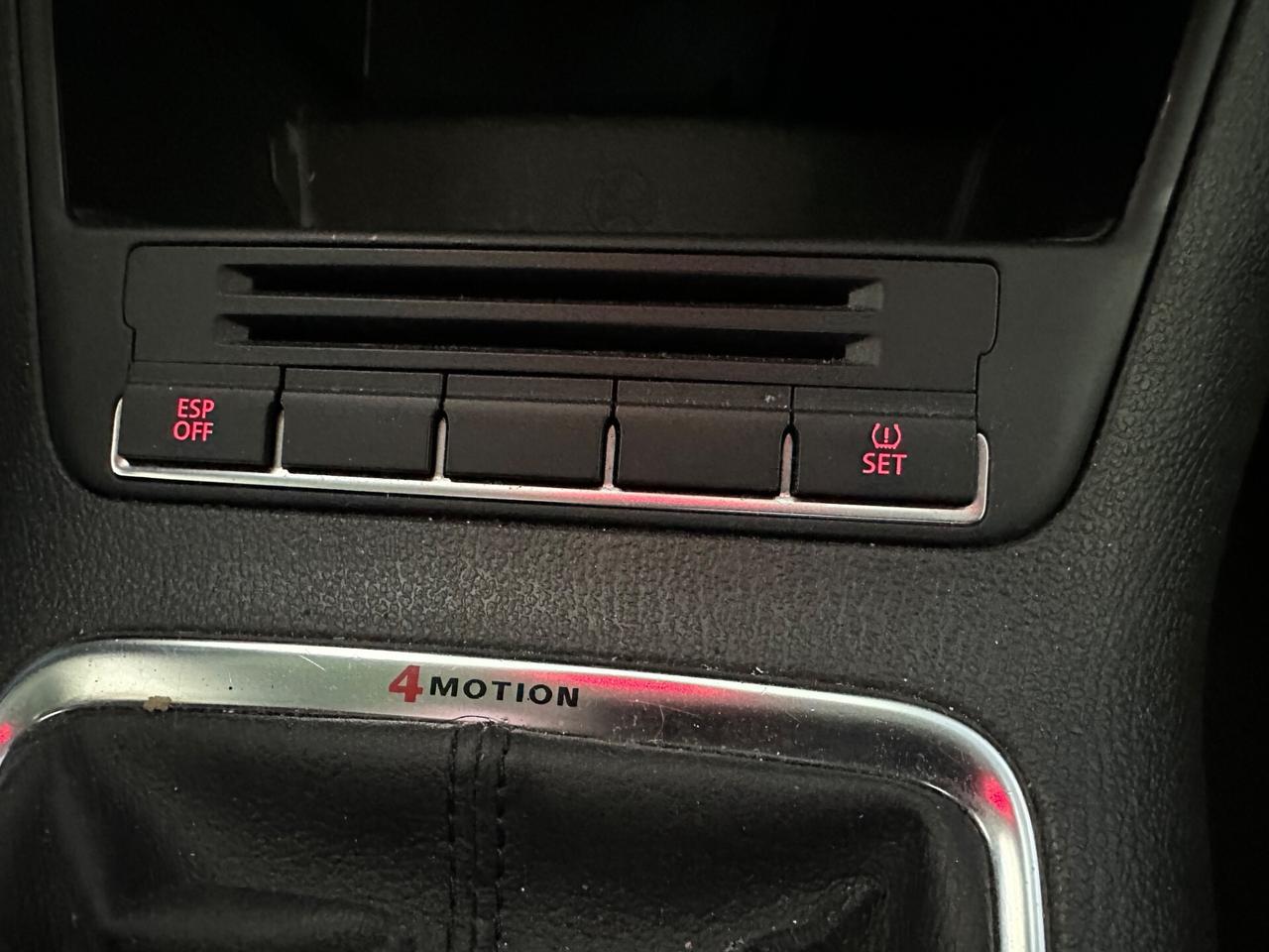 Vw Tiguan 2.0 TDI DPF 170cv 4MOTION Sport & Style