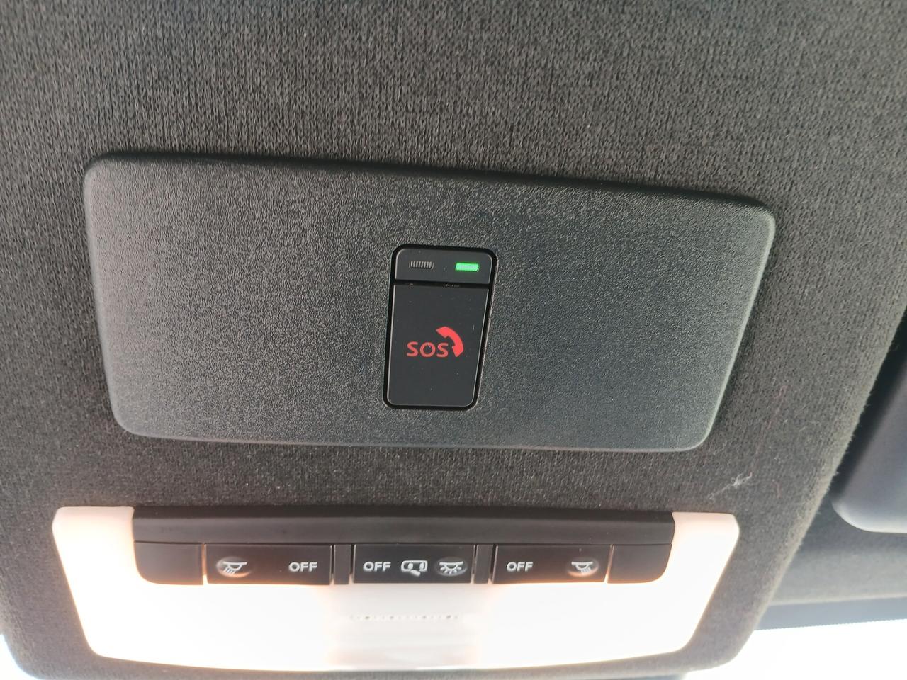 Nissan Juke 1.0 BENZINA DIG-T 114 CV N-Connecta