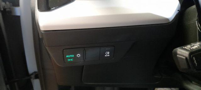 AUDI Q4 e-tron Q4 40 e-tron Business