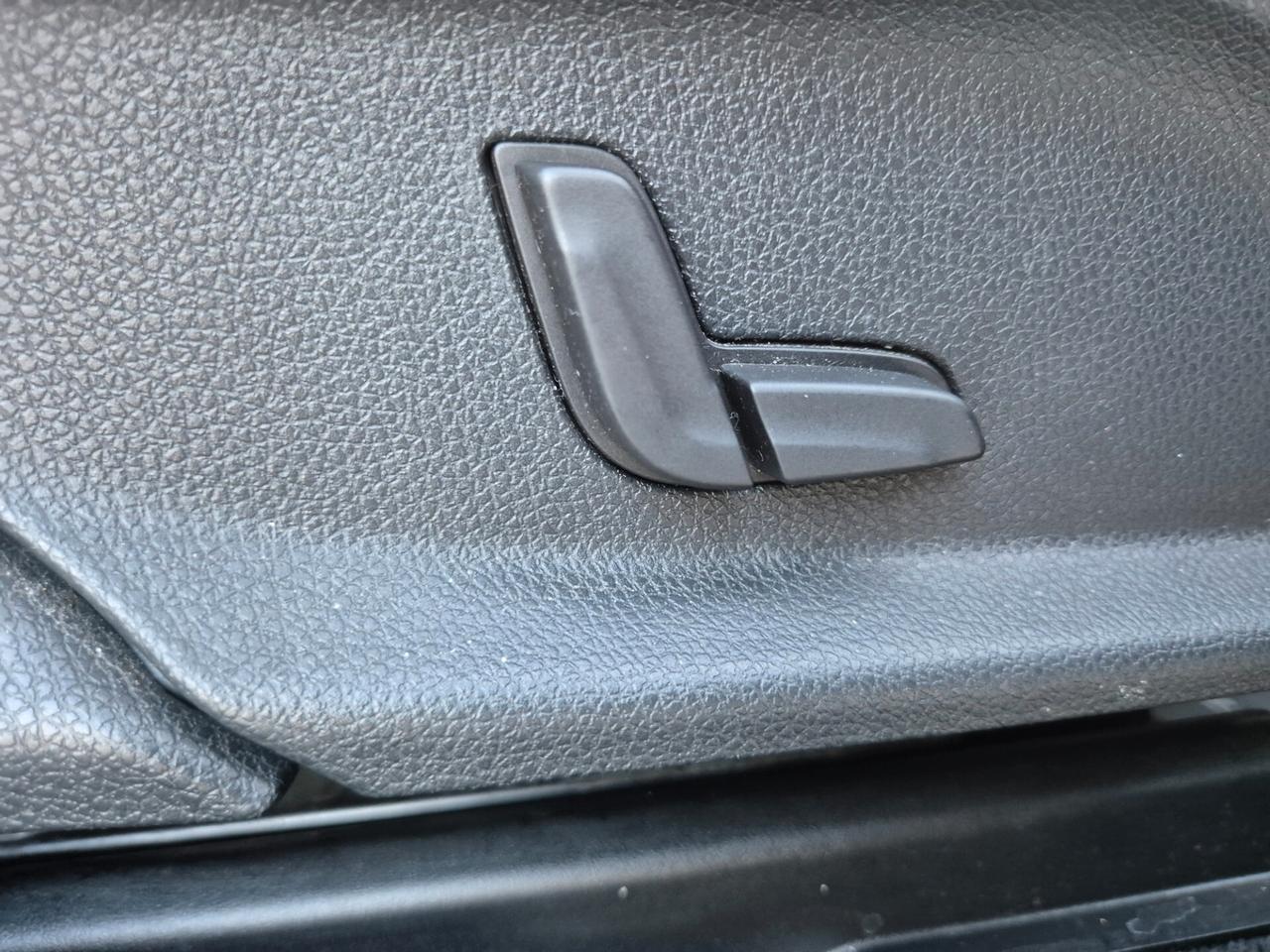 Mercedes-benz GLC 250 d 4Matic Sport