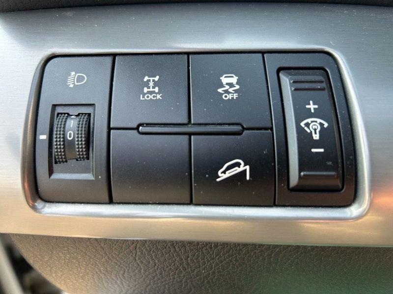 KIA Sorento 2.2 CRDI 4WD C.AUTOMATICO-PELLE-TETTO-GARANZIA