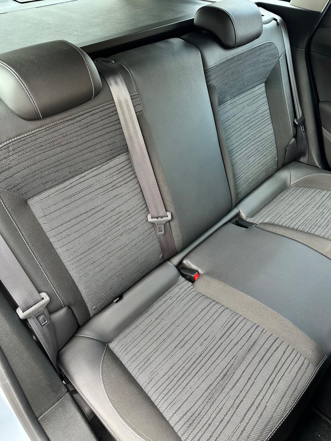 Opel Astra 1.4Bz 140CV Sports Tourer Elective