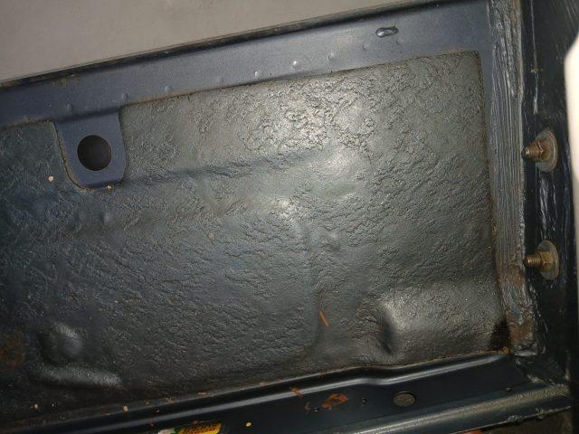 BMW 320 i 2 porte Storica