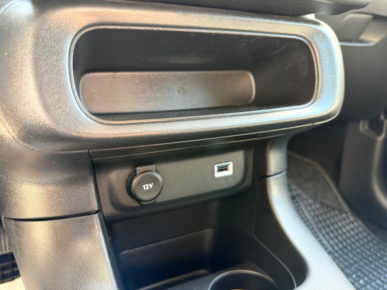 Citroen C3 BlueHDi 100 S&S Shine Pack Diesel