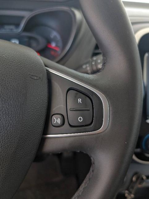 Renault Captur 1.5 dci Zen 90cv