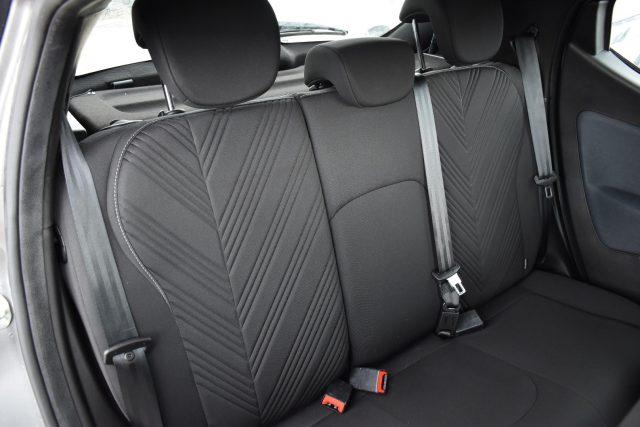 LANCIA Ypsilon 1.0 FireFly 5 porte S&S Hybrid Gold