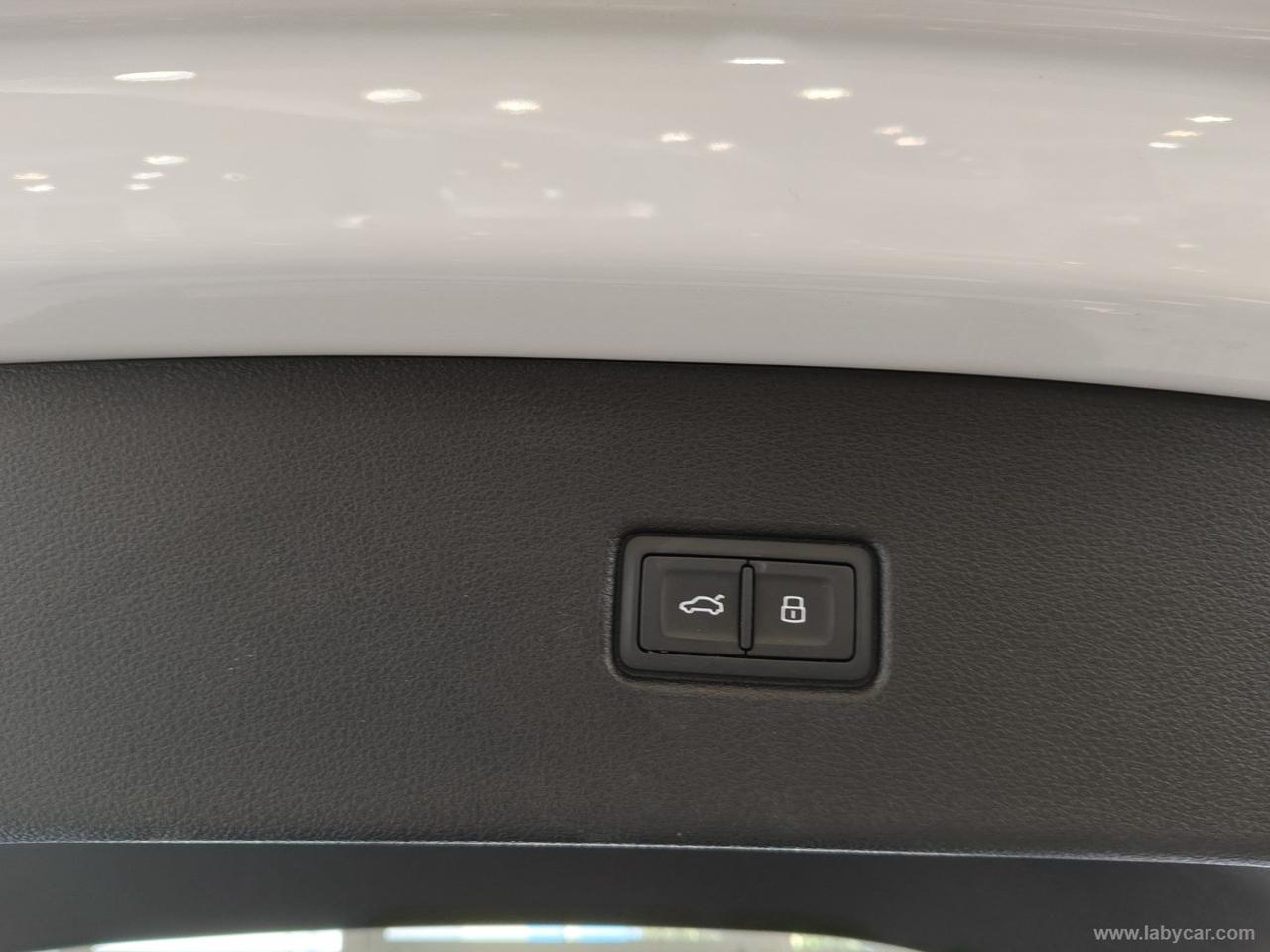 AUDI Q5 SPB 40 TDI quattro S tronic S line