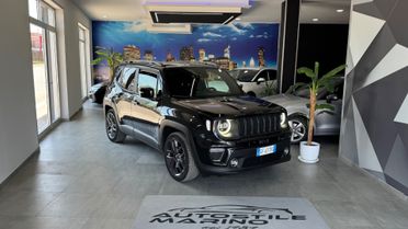 Jeep Renegade 1.6 Mjt 130 CV S-2021