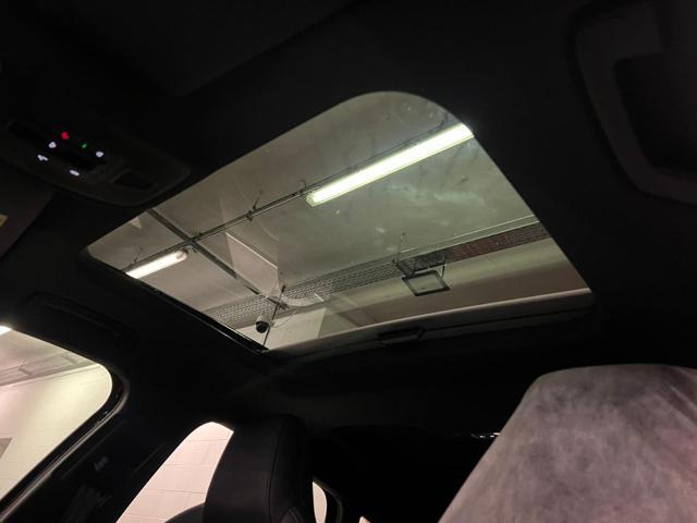 AUDI A3 SPB 35 TFSI S tronic S line PREZZO REALE