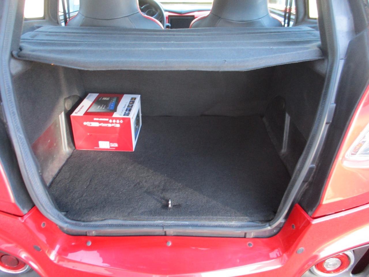 Chatenet CH46 Sport Line