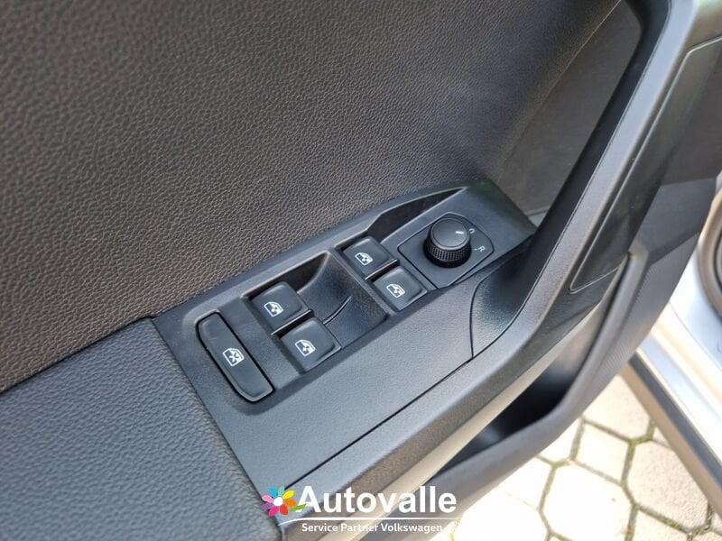 Seat Arona Arona 1.0 EcoTSI Style