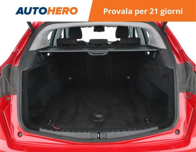 ALFA ROMEO Stelvio 2.2 Turbodiesel 190 CV AT8 Q4 Business