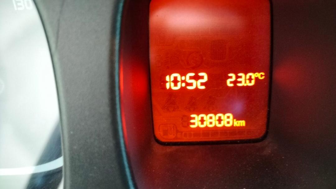 Fiat Panda 1.0 70cv Hybrid PARI AL NUOVO!!