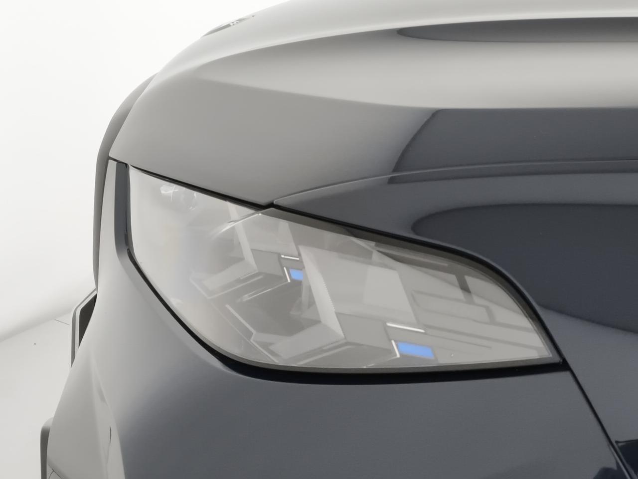 BMW X5 M60i MSport Pro