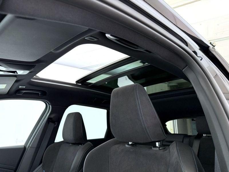 BMW X1 X1 xDrive 20d Msport