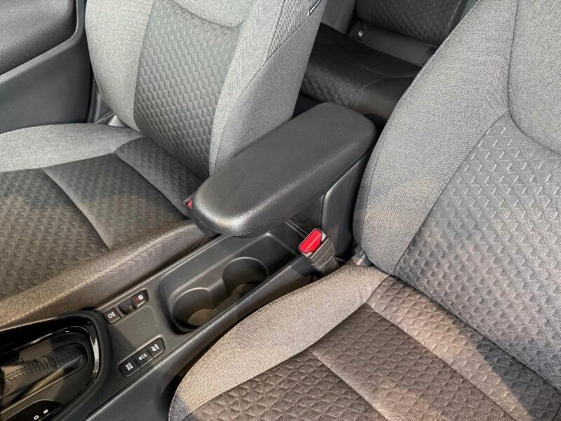 TOYOTA Yaris Cross Yaris Cross 1.5 Hybrid 130 C...