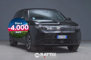 Opel Grandland 1.2 Hybrid 145CV GS e-DCS6