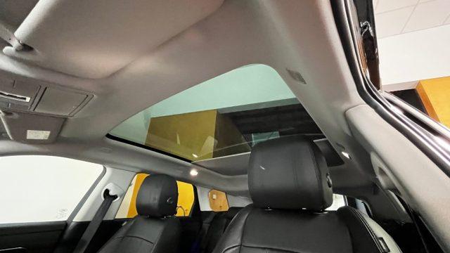 LAND ROVER Range Rover Evoque 2.0D I4 180 CV AWD Auto SE-tetto panoramico