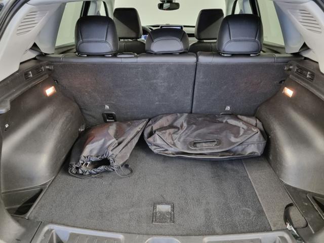 JEEP Compass 1.3 Turbo T4 240 CV PHEV AT6 4xe Trailhawk