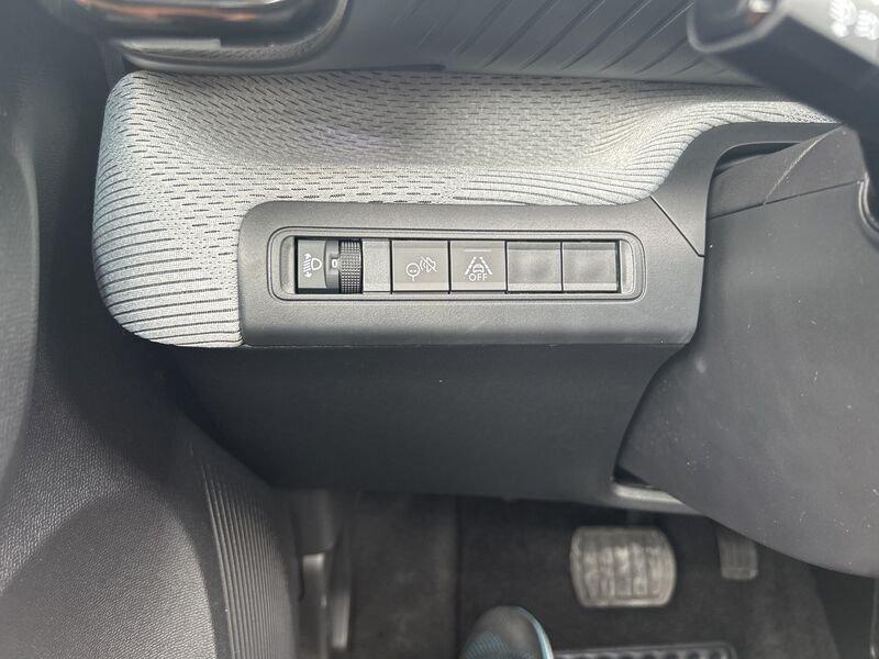 Citroën C3 Aircross II 2024 1.2 hybrid Max 145cv edcs6