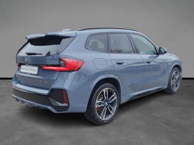 BMW X1 xDrive 30e Msport Pro Aut.