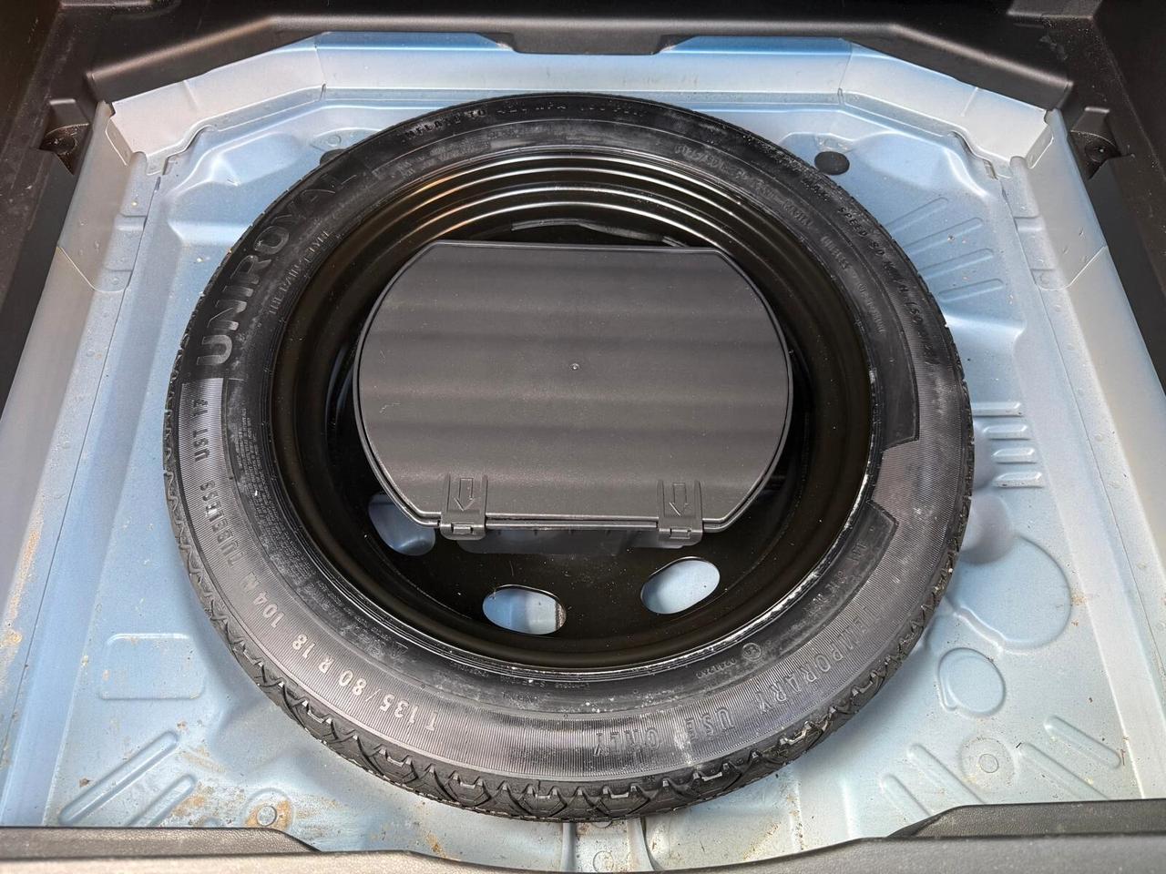 Opel Grandland X 1.5d Ecotec S&S Business *OK NUOVI NEOPATENTATI*