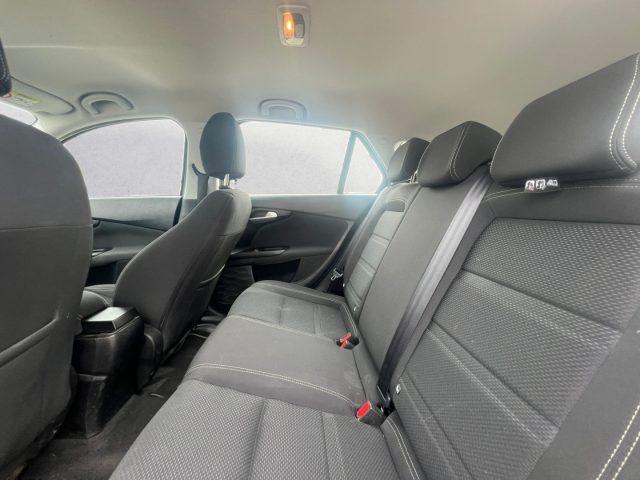 FIAT Tipo 1.6 Mjt S&S SW Lounge