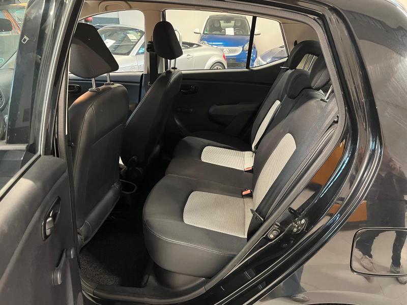 Hyundai i10 1.1 Style