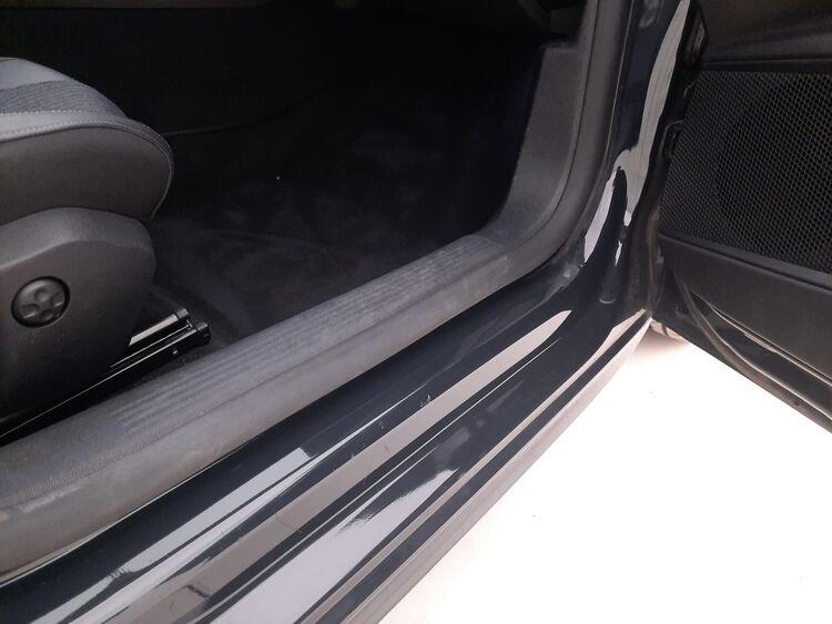 Peugeot 508 SW Allure EAT8 BR507032 1.5 Diesel 131CV