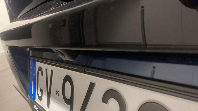 Lancia Ypsilon Ypsilon 51kWh LX