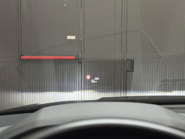 AUDI S7 SPB 3.0 TDI quattro tiptronic sport HEAD UP FULL