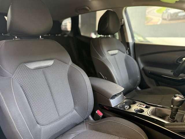 Renault Kadjar Kadjar 1.5 dci energy Intens 110cv