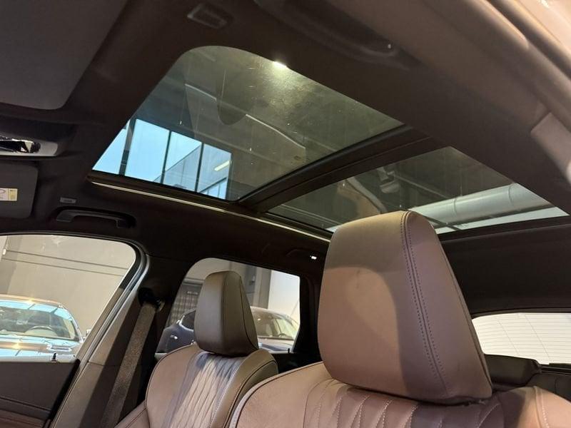 BMW X1 xDrive 23i MSport Edition Signature