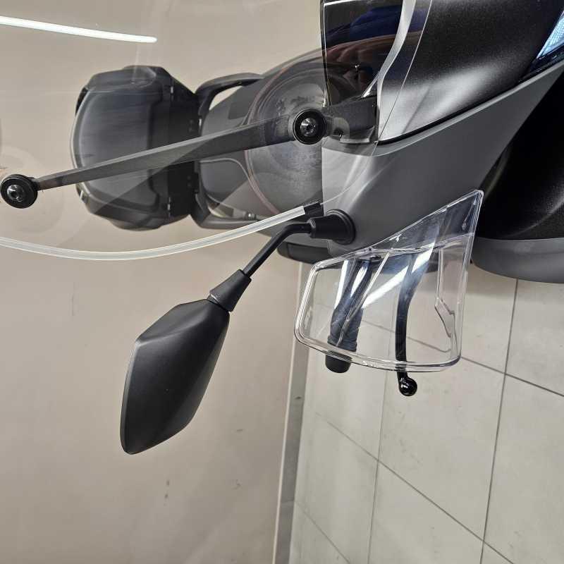 Honda SH 350i Sport - 2025