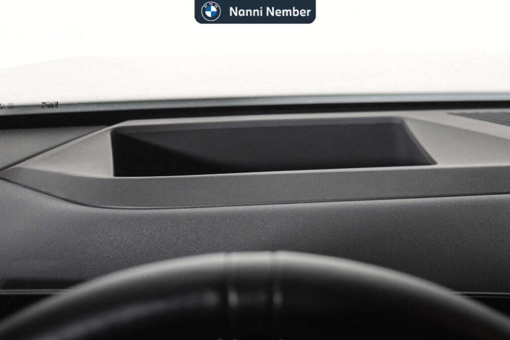 BMW X3 d MSport Pro xDrive20 Steptronic