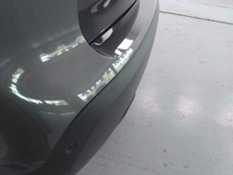 Citroën C4 1.2 puretech Plus s&s 130cv eat8