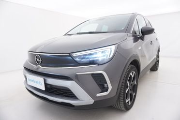 Opel Crossland Elegance AT6 BR016216 1.2 Benzina 131CV