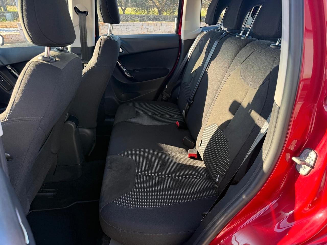 Citroen C3 PureTech 68 Exclusive